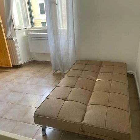 Roma Pigneto Roma Διαμέρισμα Εξωτερικό φωτογραφία